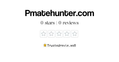 pmhunter|Newest Galleries at pmatehunter.com